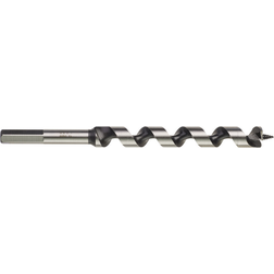 Milwaukee Träspiralborr AD 16x230 mm