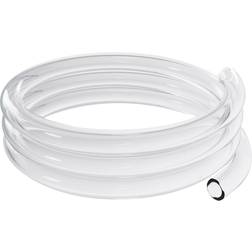 EKWB EK-Loop Soft Tube 12/16 3M