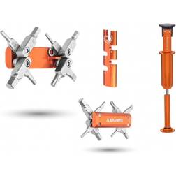 Granite Stash Multi-Tool Steerer Tube