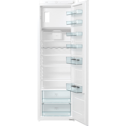 Gorenje RBI4182E1 Inbouw Koelkast 1772 mm