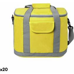 BigBuy Outdoor Kyl 146813 (20 antal)