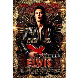 Elvis