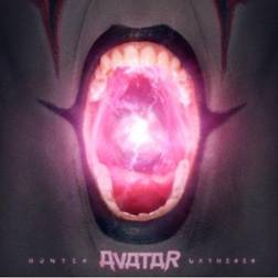 Avatar: Hunter Gatherer Ltd. (CD)