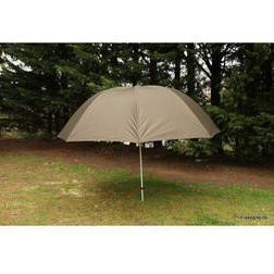 Fox 60" Brolly