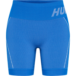 Hummel TE Christel Seamless Shorts Women