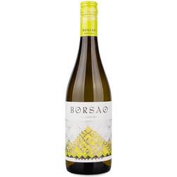 Bodegas Borsao Blanco Selección