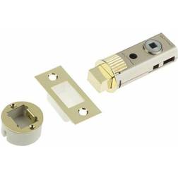 Union JFL27-PB-2.5 FastLatch Fit Bolt