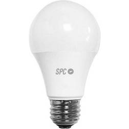 SPC Ampoule à Puce 6104B LED 4,5W A E27