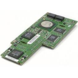 HP BD.FIBRE CHANNEL HBA