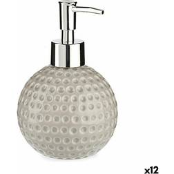 Berilo Golf Keraminen Saippua Annostelija 300 ml