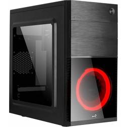 AeroCool Semitorn CS-105