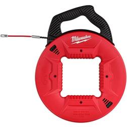Milwaukee Søgefjeder Polyester 30m