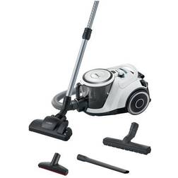 Bosch BGC41XALL, Aspiradora de suelo