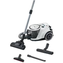 Bosch Serie 6 BGC41XALL Staubsauger