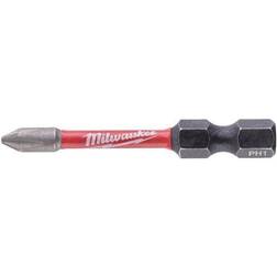 Milwaukee 4932471566 SHOCKWAVE PZ1 50mm Screwdriver Bit