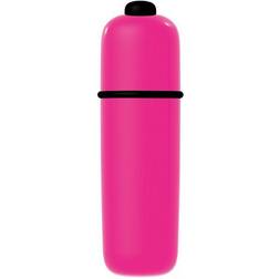 Love To Love Waouhhh mini vibrator bullet pink