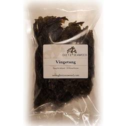 Tang Dansk Tang Vingetang Tørret