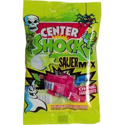 Center Shock Sour Mix 44g