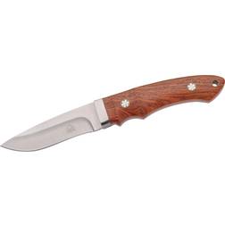 PUMA TEC Knives TEC Belt Knife Rosewood