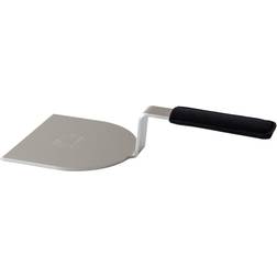 Kockums Jernverk Smashjärn grillspade, neopren