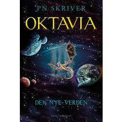 Oktavia