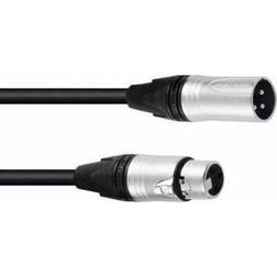 PSSO XLR 1.5m