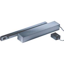 dormakaba Dorma TS 99 FL elektromagnetisk fasthold, friløb normalmo
