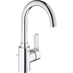 Grohe Eurostyle Cosmopolitan(23043003) Chrom