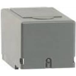 ABB Terminal cover OTS800G1S