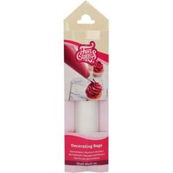 Funcakes Premium 30x17 10 stk Icing Bag