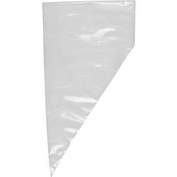 270x530 my Nubret Plast,72.. Sprøjtepose