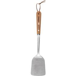 Heirol - Stekspade 36cm
