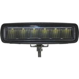 Ledson Raptor 30F backljus/arbetsljus