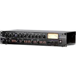 ART Prof Tube PreAmp 19"