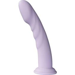 Pipedream Dillio Dildo 'Super Eight“