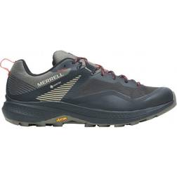 Merrell MQM 3 GTX M - Boulder