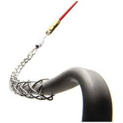 Super Rod Super Rod CRSK 04-06 Super Rod Super Grip