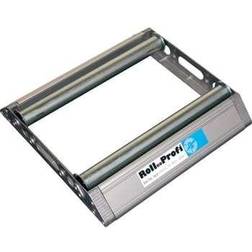 Roll-profi kabelafruller