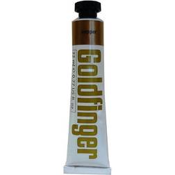 DR Goldfinger 22 ml Copper