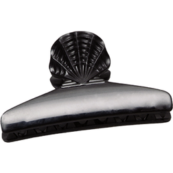 Efalock Professional Hårstyling Hårnåle og hårspænder Ocean-Clip