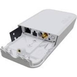 Mikrotik wAP LR2 Kit RBwAPR-2nD&R11e-LR2