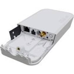 Mikrotik wAP LR2 Kit wAP LR2 Kit