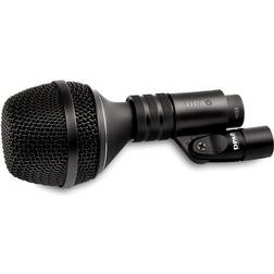 DPA 4055 Kick-Drum Microphone