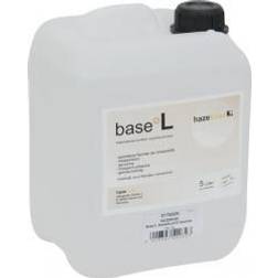 Hazebase HAZEBASE Base*L Fog fluid 5l