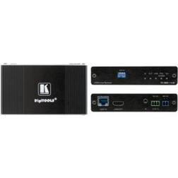Kramer TP-789R Extensor Audio/Video Receptor