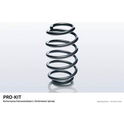 Eibach Single Spring Pro-Kit F11-63-001-01-HA