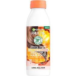 Garnier Fructis Sensitive Advanced Hair Food Pineapple Conditioner