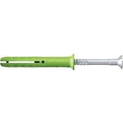 Fischer 524849 45stk