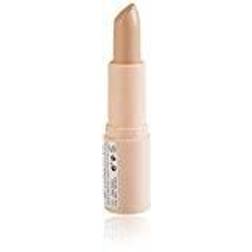 Max Factor COVERSTICK concealer N. 001 4,5 gr