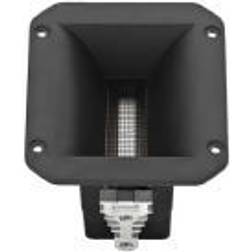 Monacor RBT-35SR Nauhakorkeakaiutinsarja